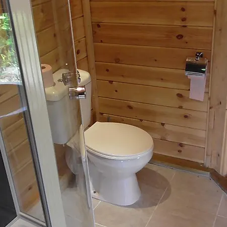 Bed and breakfast Chambres D'hotes Le Bourdiel Engayrac